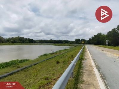 �ѹ����� �� The Best Property Agent