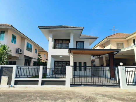 ����չ���� �� ��ҹ��Ԩѡɳ�