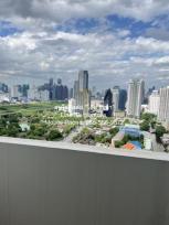 �����Ҥ͹� �Ҫ���