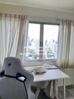 ������ �͹� �Ҫ��� ��ا෾