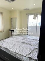 ������ �͹� �Ҫ���