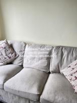 �����Ҥ͹� �Ҫ��� ��ا෾