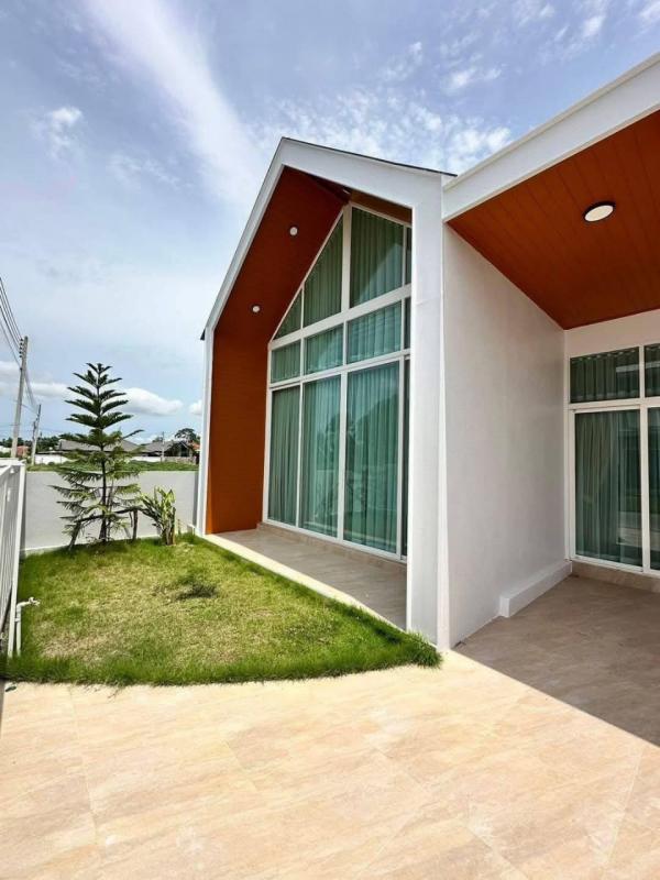 ��º�ҹ 2,890,000 �ҷ