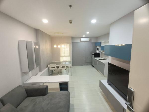 ��¤͹� Ladprao