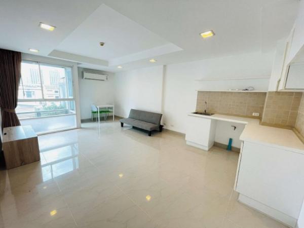 ��ا෾ �� pazarestate1