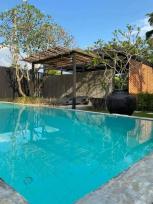 ��ҹ �ҧ��