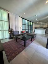 ��� ��ҹ �ҧ�� ��§����