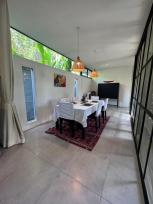 ��� ��ҹ �ҧ��