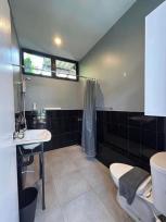 ��ҹ �ҧ��