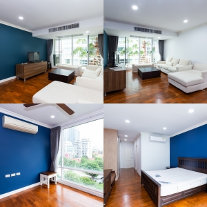 ��ا෾ �� All Living