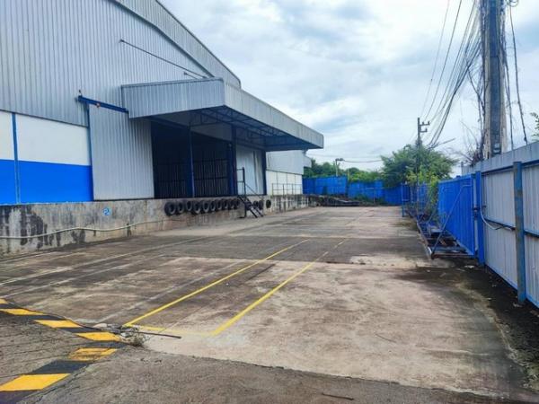 �ź��� �� coasset22