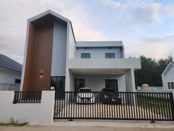 ����� �� northern1