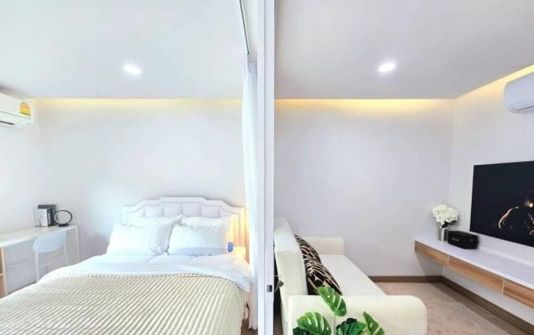 ���ͧ �� onanong khumaphao