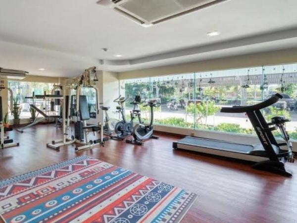 �͹⴪ź��� �ź���