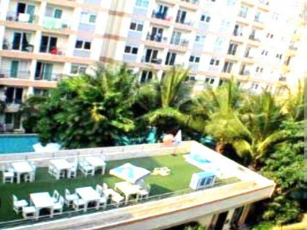 �͹ⴾѷ�� �ź���