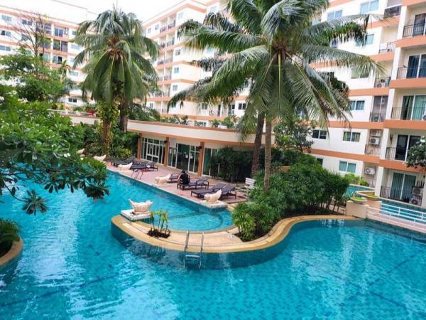 �͹⴨����¹ �ź���