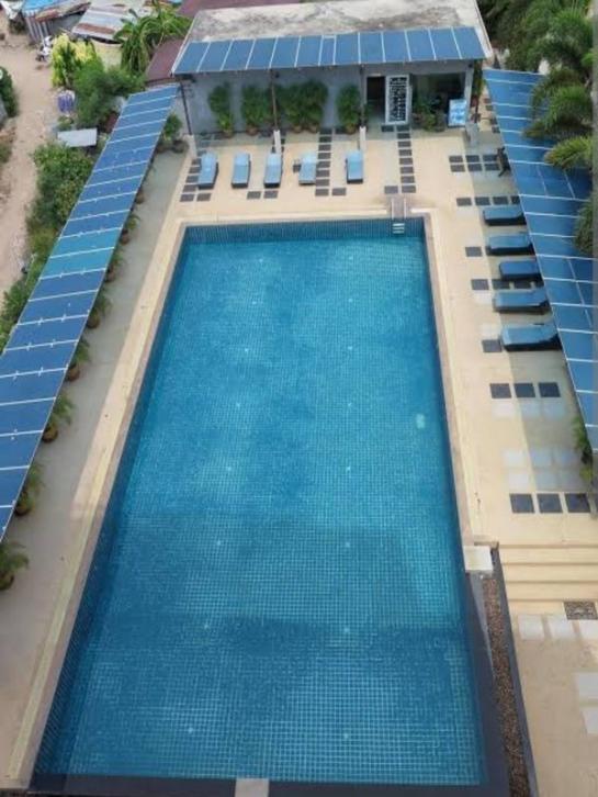 �͹�ǧ����ҵ�� �ź���