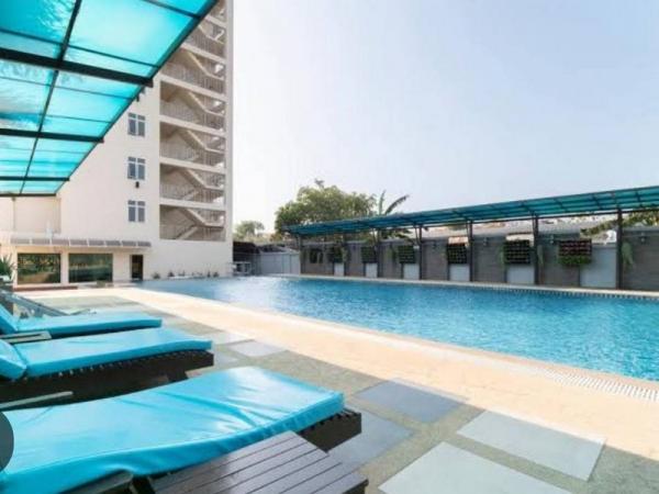 �͹�1��ͧ�͹ �ź���