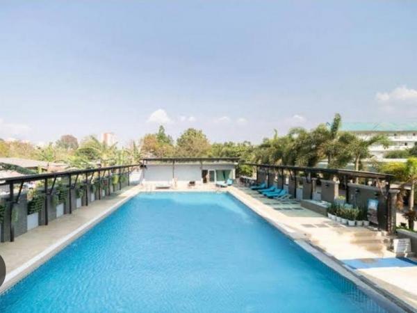 �͹ⴵ��觤ú �ź���