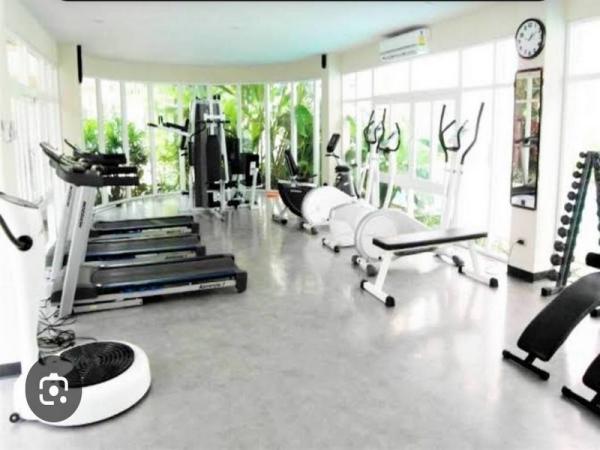 �͹��繷����ʵ���� �ź���