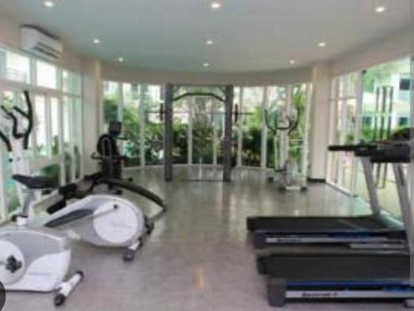 �͹ⴺҧ���ا �ź���