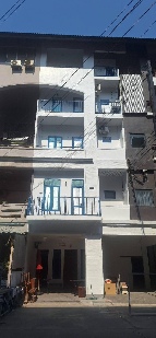 ����Ҥ�þҳԪ�� �Ҥһ�С�Ȣ�� 13,000,000 �ҷ