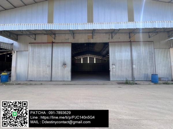 ⡴ѧ������ �ҧ����ʧ���