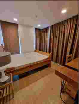 �͹�BITEC 2 ��ͧ�͹