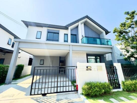 ��ҹ������� �� Estate Corner