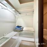 ��� �͹� 67 ���ҧ����