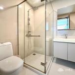 ��� �͹� �Ҫ��� 67 ���ҧ����