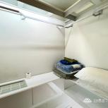 �͹� 67 ���ҧ����