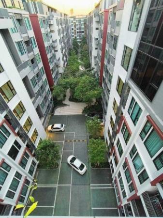 �ѹ����� �� ��ҹ��Ԩѡɳ�