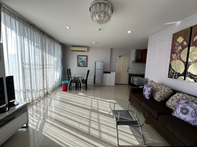 ���ͧ �� A House property