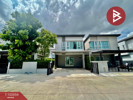 �ҧ��� �� The Best Property Agent