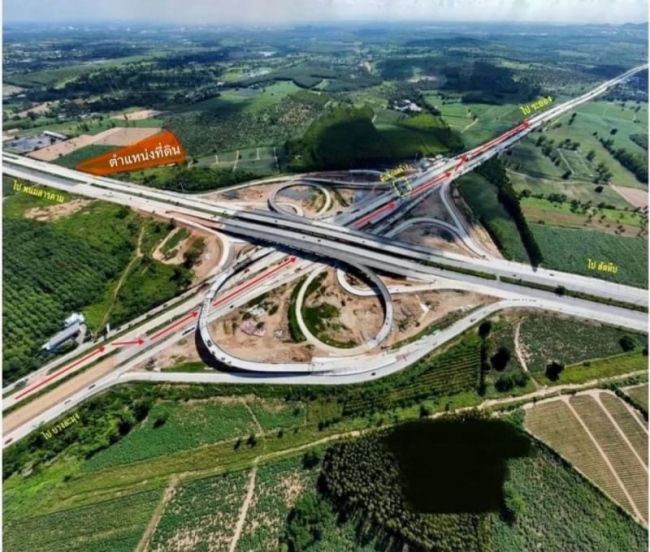 �ѵ�պ �� A House property