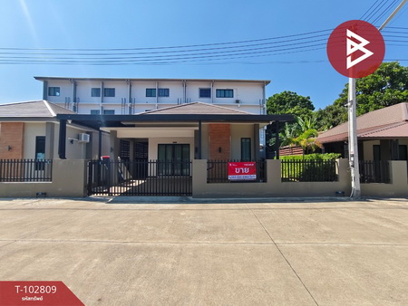 ��º�ҹ 2,890,000 �ҷ