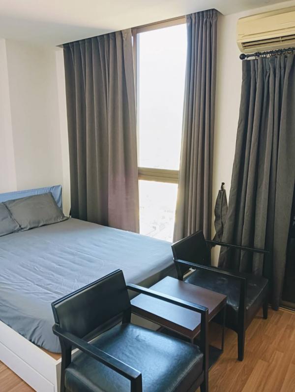 ���⢹� �� Agent Support