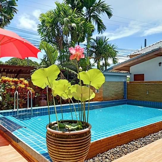 ��ҹ 1 ���