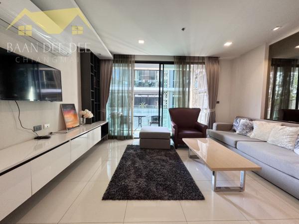 ���ͧ �� Ashaproperty