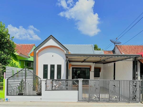 ��º�ҹ 2,390,000 �ҷ