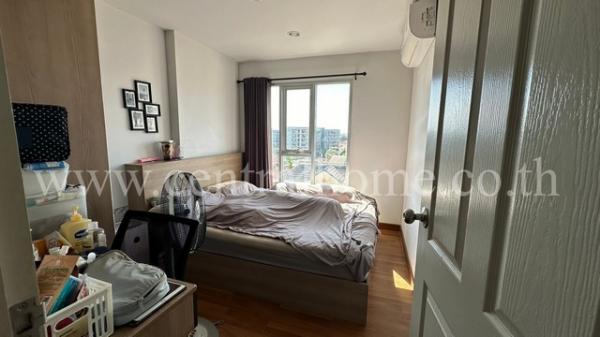 �͹⴨�بѡ� �� central2