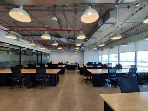 �ӹѡ�ҹ Lumpini