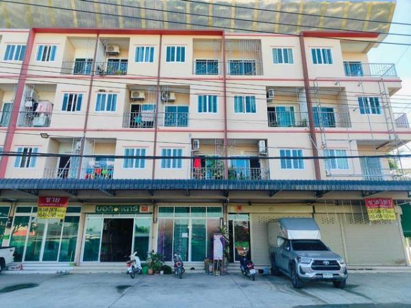 �ǹ��ǧ �� zionasset1