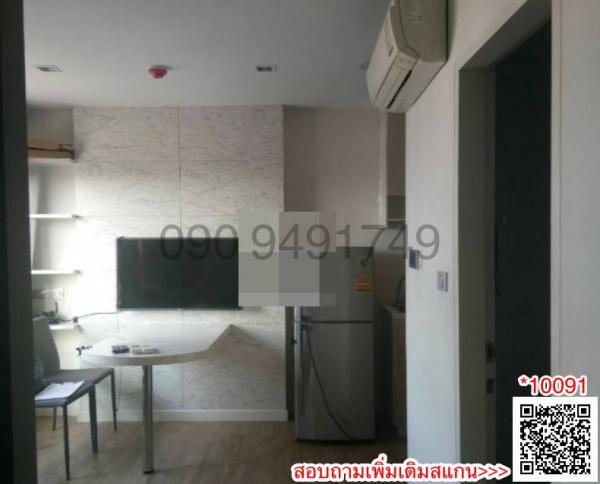 ��ºҧࢹ �� All Living