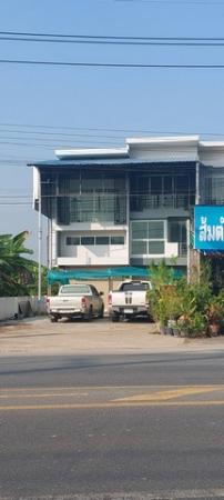 ������ä� �� compos2566