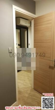 ��ºҧࢹ �� All Living