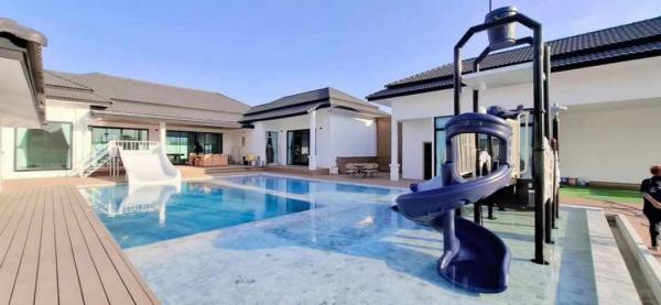 ��ªź��� �� Pattaya dot Property