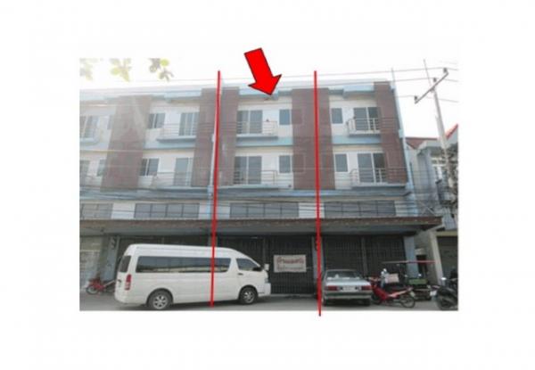 ������ä� �� compos2566