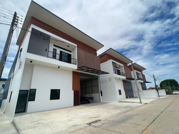 ⡴ѧ bigc ⡴ѧ bigc